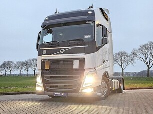 VOLVO FH 500 xl mega x-low i-p-c