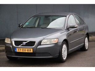 Volvo S40 2.4i 5 Cilinder/170PK/Apk 12-2025