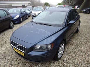 Volvo S40 volvo s40 1.8 airco leder interieur trekhaak