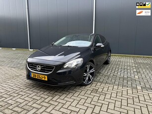 Volvo V40 1.6 T3 Kinetic