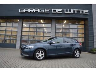 Volvo V40 2.0 D2 Inscription