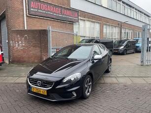 Volvo V40 2.0 D4 R-Design Business