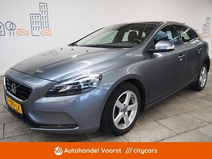 Volvo V40 2.0 T2 Momentum (APK:Nieuw) Incl.Garantie