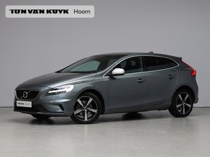 Volvo V40 2.0 T4 Business Sport / Pano. dak /