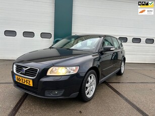 Volvo V50 2.0 Edition I