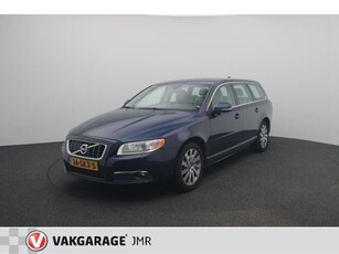 Volvo V70 1.6 T4 Limited Edition