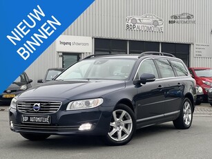 Volvo V70 2.0 T5 Nordic+ CRUISE CONTROLE