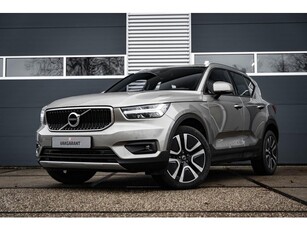 Volvo XC40 1.5 T2 Business Pro Stoel/Stuurverw. Camera