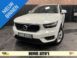 Volvo XC40 1.5 T2 Momentum