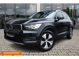 Volvo XC40 1.5 T4 Recharge Core Bright Harman Kardon