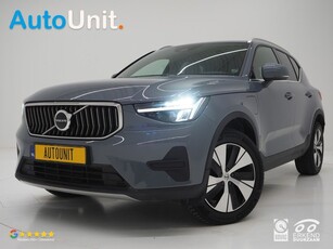 Volvo XC40 1.5 T5 Recharge Bright Keyless