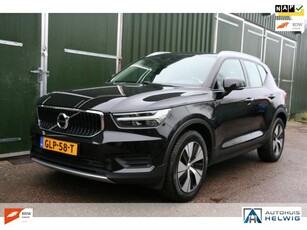 Volvo XC40 1.5 T5 Twin Engine Momentum Pro, NAVIGATIE