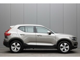 Volvo XC40 2.0 B4 Momentum Business