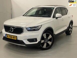 Volvo XC40 2.0 D3 Inscription / Pano / Harman / Camera