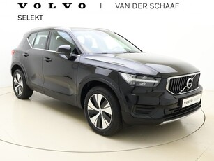 Volvo XC40 T4 211pk Recharge Inscription Expr. / Camera