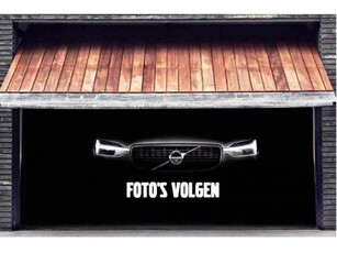 Volvo XC60 2.0 T5 FWD R-Design Pano dak Stuurverwarming