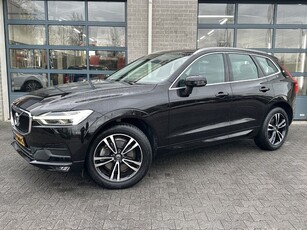 Volvo XC60 2.0 T5 Momentum PARKEERCAMERA