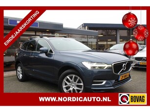 Volvo XC60 2.0 T8 TWIN ENGINE AWD MOMENTUM PANORAMADAK