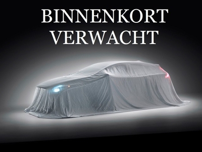 BMW 3-serie 320i Executive Luxury Line I Automaat Xenon Sportstoelen