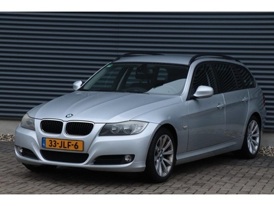 BMW 3-serie Touring 318i Business Line Automaat / PDC -