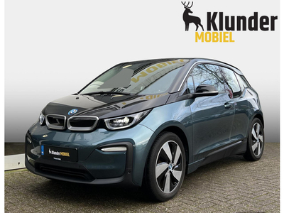 BMW i3 120Ah 42 kWh Comfort Advance |LED|Harman Kardon|