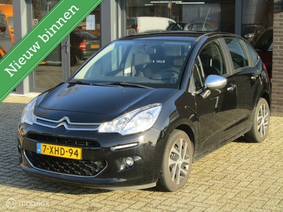 Citroen C3 1.2 VTi Collection