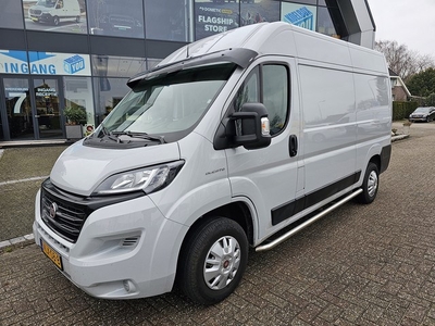 Fiat Ducato 33 2.3 MultiJet L2H2 * Eerste Eigenaar * NAP *