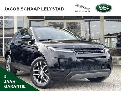 Land Rover Range Rover Evoque P300e 309pk AWD PHEV S