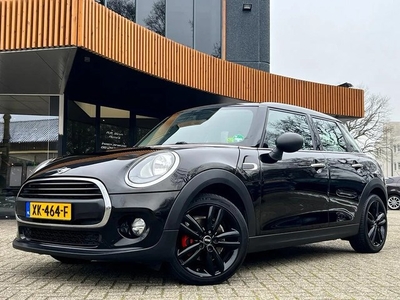 Mini Mini 1.2 One Pepper/Nette auto/Nieuwe APK/