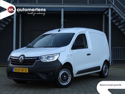 Renault Express 1.5 dCi 75pk Comfort * PARKEERSENSOREN *