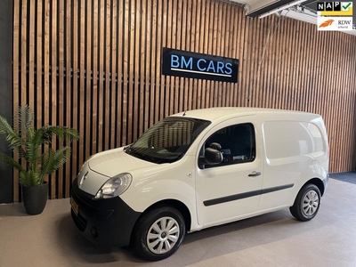 Renault Kangoo Express 1.5 dCi 90 Express Comfort S&S