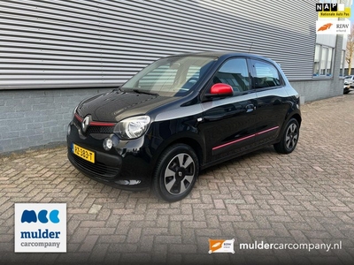 Renault Twingo 1.0 SCe Collection Airco Rijklaar / Ned Auto