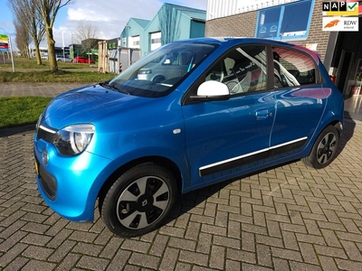 Renault Twingo 1.0 SCe Collection / Airco / NAP / Electr.