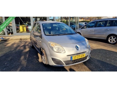 Renault Twingo 1.2 Authentique