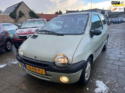 Renault Twingo 1.2 Initiale/ 89.000 km