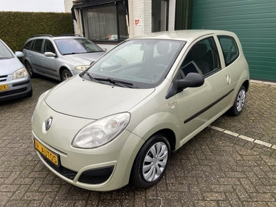 Renault Twingo /Airco!