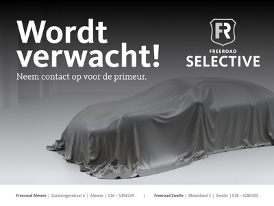 Suzuki Swift 1.2 Select Smart Hybrid DIRECT LEVERBAAR