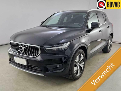 Volvo XC40 T5 PlugInHybride|ElekKlep|Navi