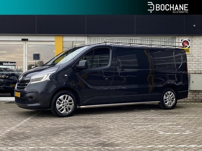 Renault Trafic 2.0 dCi 145 T29 L2H1 Luxe . NL-Auto