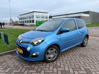 Renault Twingo 1.2 16V Collection / AIRCO / Zuinig in