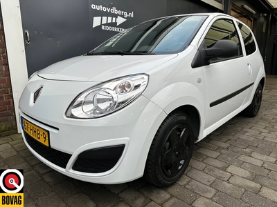 RENAULT TWINGO 1.2 Authentique Airco