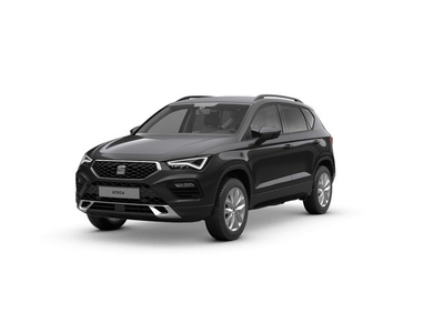 SEAT Ateca 1.5 TSI 150 7DSG Style Business Intense