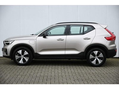 Volvo XC40 1.5 T5 Recharge Plus Dark