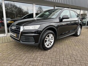 Audi Q5 50 TFSI e quattro Pro Line