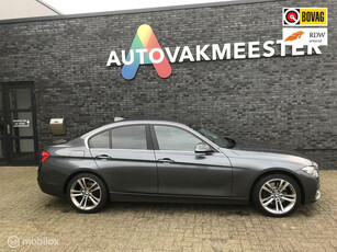 BMW 3-serie 330i