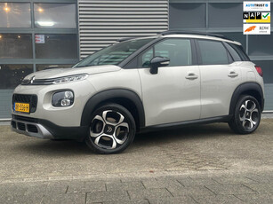 Citroen C3 Aircross 1.2 PureTech S&S Shine | NAVI | PANO | Automaat | CRUISECR