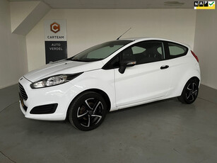 Ford Fiesta 1.25 Airco, LMV