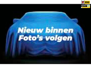 Nissan Qashqai 1.6 163PK Tekna + OH historie|NAP|Panorama|Led|Leder|Keyless|DAB|Navi|Cruise|Climate|Dodehoek|Lane|19