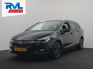 Opel Astra Sports Tourer 1.0 Turbo 120 Jaar Edition Navigatie Climate /control Origineel NL