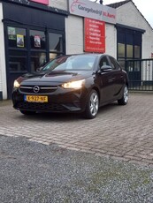 Opel Corsa 1.2 Edition